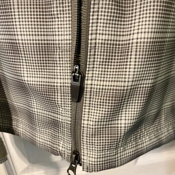 Oakley overton xl - Picture 4 of 8